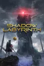 Shadow Labyrinth PS5