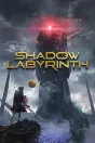 Shadow Labyrinth Nintendo Switch 2