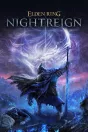 Elden Ring: Nightreign Xbox Series