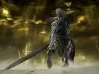 Elden Ring Nightreign - Imagen