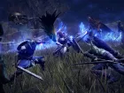 Elden Ring Nightreign - Imagen