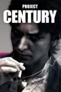 Project Century PS5