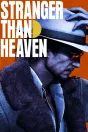 Stranger than Heaven PC
