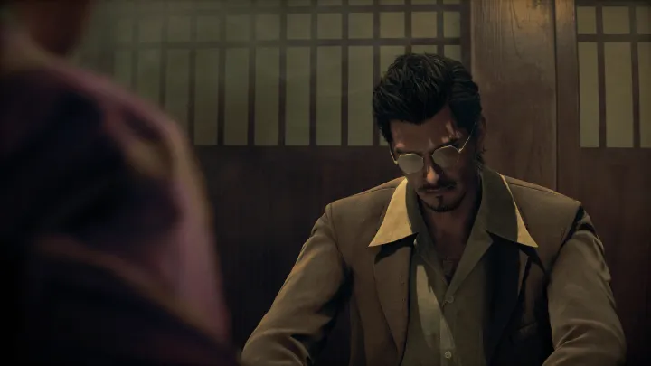 Stranger than Heaven - PC