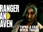 Tráiler y fecha de Stranger Than Heaver