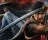 Onimusha: Way of the Sword