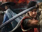 Onimusha: Way of the Sword