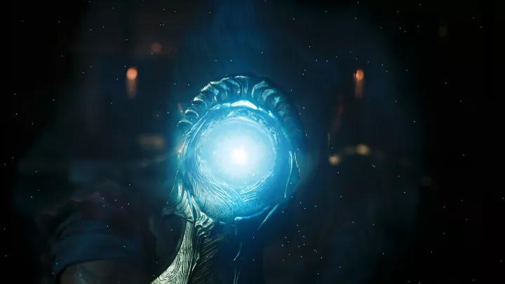 Onimusha Way of the Sword - PC