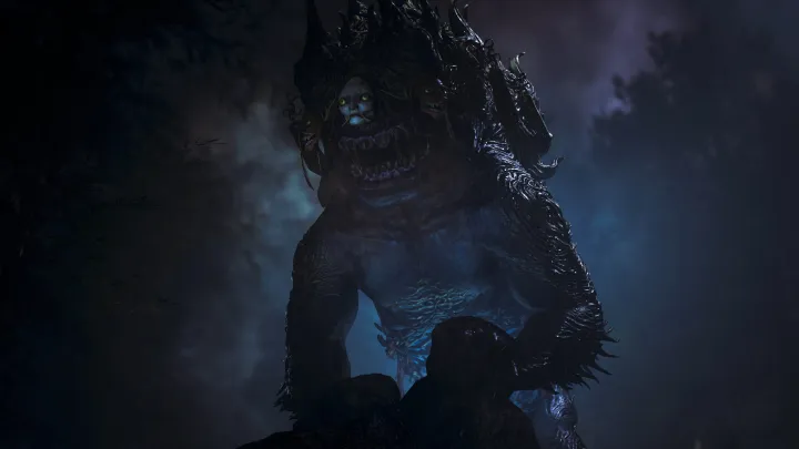 Onimusha Way of the Sword