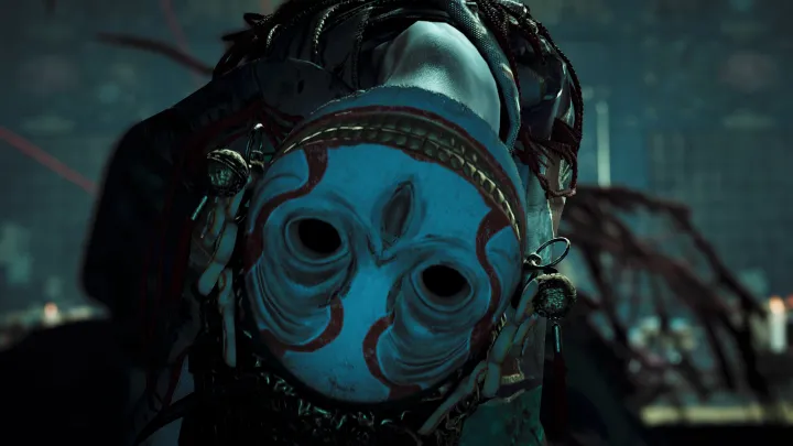 Onimusha Way of the Sword - PC