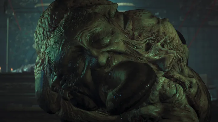 Onimusha Way of the Sword