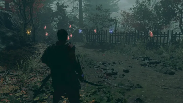 Onimusha: Way of the Sword