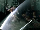 Onimusha: Way of the Sword