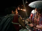 Onimusha: Way of the Sword