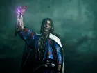 Onimusha: Way of the Sword