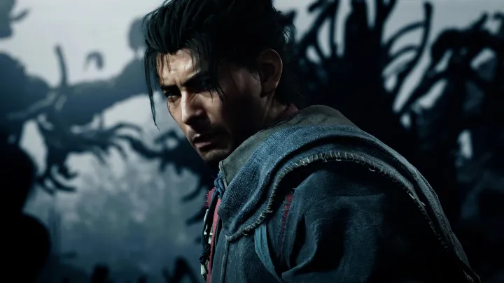 Onimusha Way of the Sword