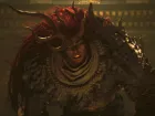 Onimusha Way of the Sword - Imagen PC