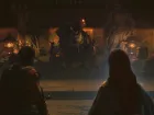 Onimusha Way of the Sword - Imagen