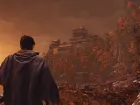 Onimusha Way of the Sword