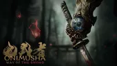 Tráiler de anuncio de Onimusha: Way of the Sword