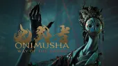 Tráiler #3 de Onimusha: Way of the Sword
