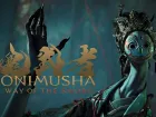 Tráiler #3 de Onimusha: Way of the Sword