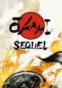 Okami (Sequel) PS5