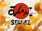 Tráiler de anuncio de Okami (Sequel)