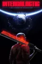 Intergalactic: The Heretic Prophet PS5