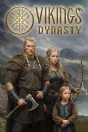 Vikings Dynasty PC