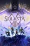 Solasta II