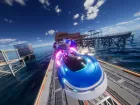 Sonic Racing CrossWorlds 