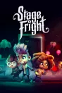 Stage Fright PC