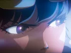 Screamer (2026)