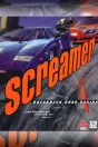 Screamer (2026) PC