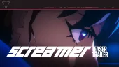 Primer avance de Screamer (2026)
