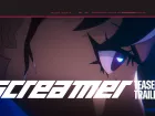 Primer avance de Screamer (2026)