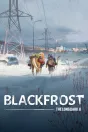 BLACKFROST: The Long Dark 2 PC