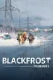 BLACKFROST: The Long Dark 2