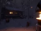 BLACKFROST: The Long Dark 2