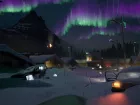 BLACKFROST The Long Dark 2 - Imagen