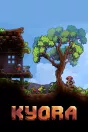 KYORA PC