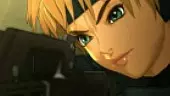 Appleseed EX: Trailer oficial 1