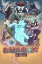 Bubble Ghost: Remake PC