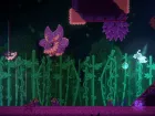 Bubble Ghost Remake - Imagen