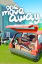 One Move Away PC