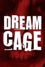 Dream Cage PC