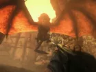 ARK: Ultimate Mobile Edition
