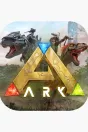 ARK: Ultimate Mobile Edition Android