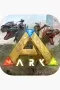 ARK: Ultimate Mobile Edition